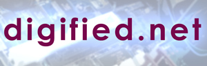 digified-logo
